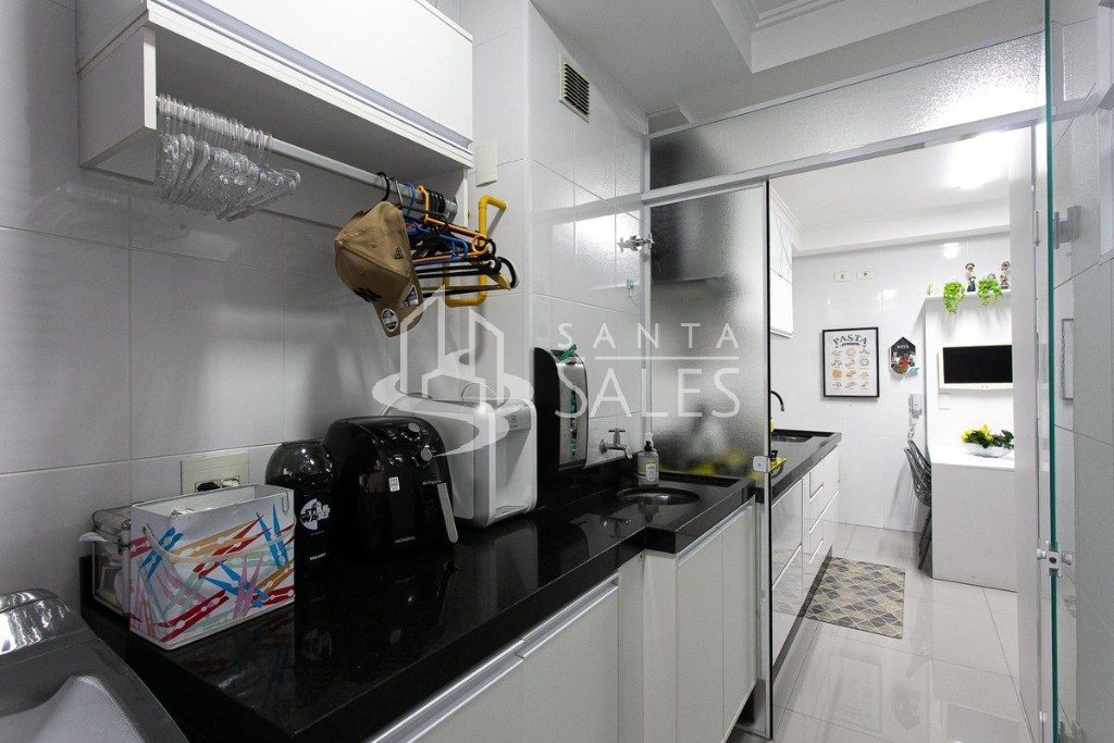 Apartamento, 3 quartos, 123 m² - Foto 34