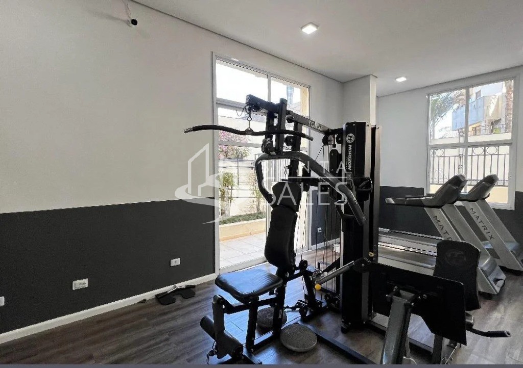 Apartamento, 2 quartos, 72 m² - Foto 14