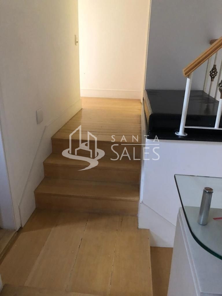 Apartamento, 4 quartos, 185 m² - Foto 4