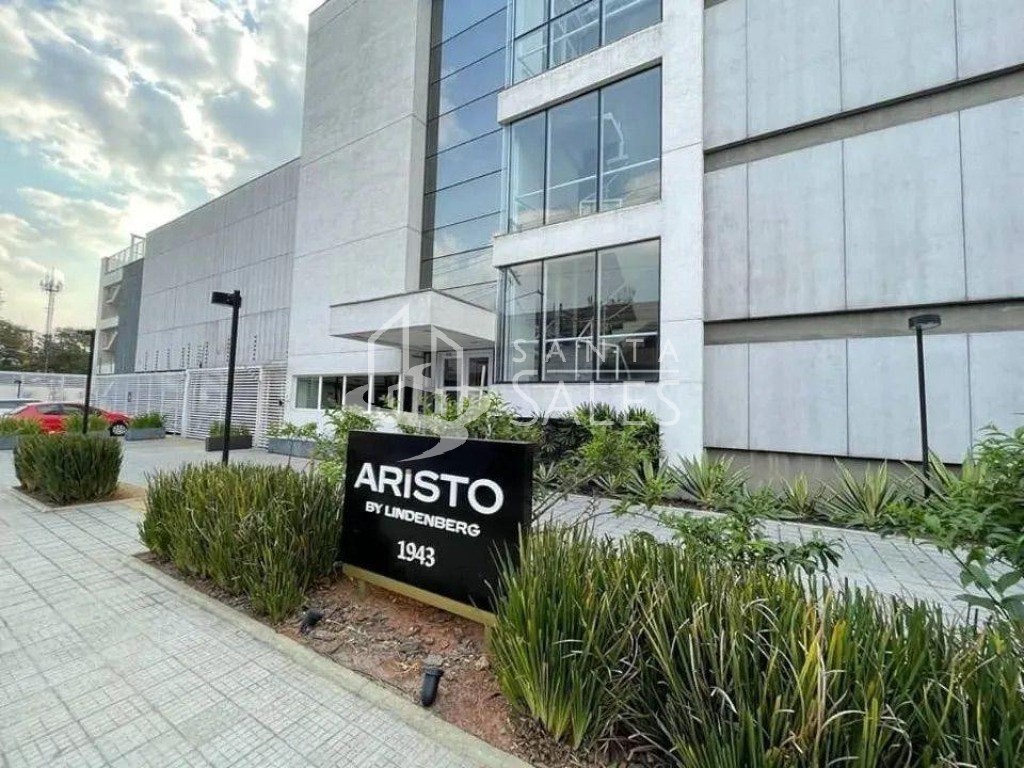 Apartamento, 3 quartos, 87 m² - Foto 20