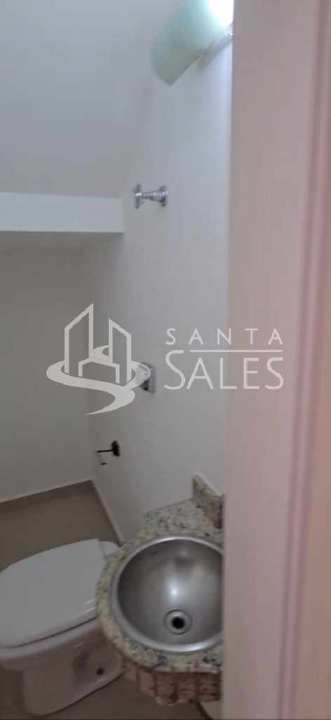 Sobrado, 3 quartos - Foto 4