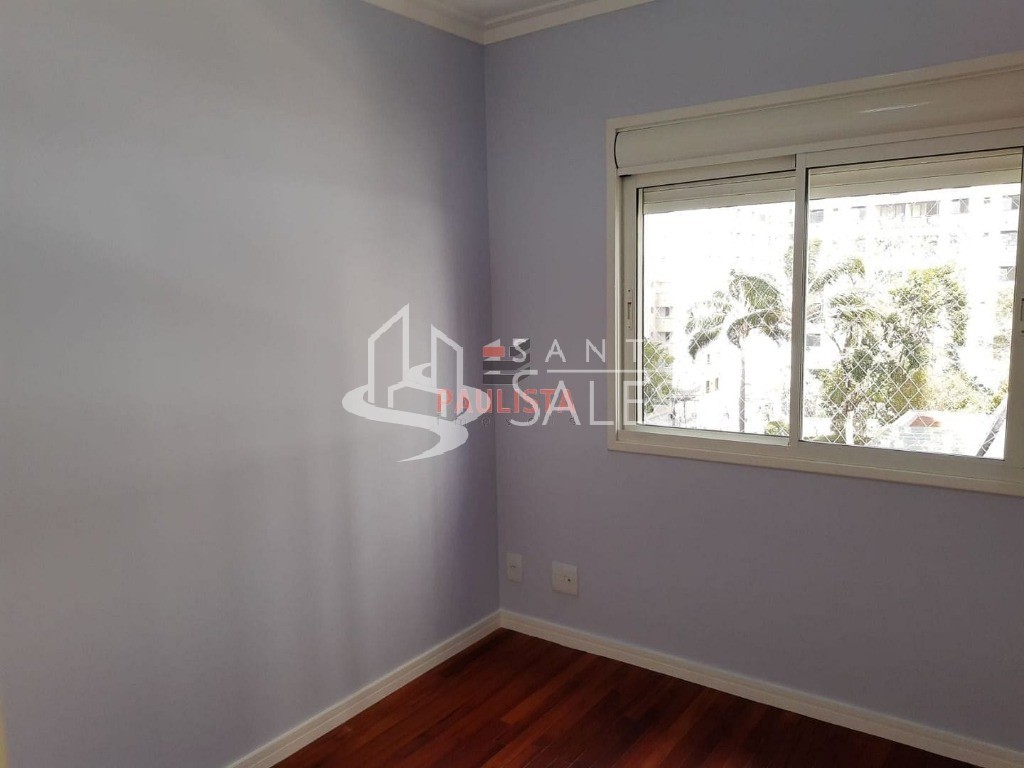 Apartamento, 3 quartos, 136 m² - Foto 29