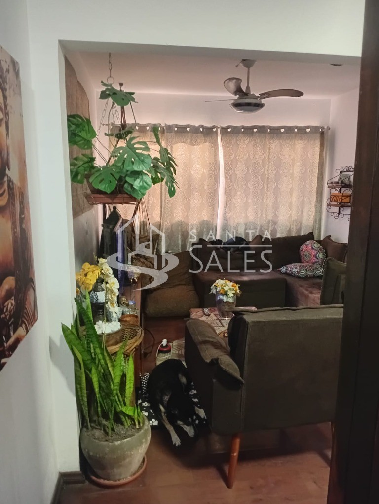 Apartamento, 3 quartos, 65 m² - Foto 7
