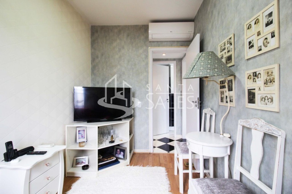 Apartamento, 2 quartos, 62 m² - Foto 18