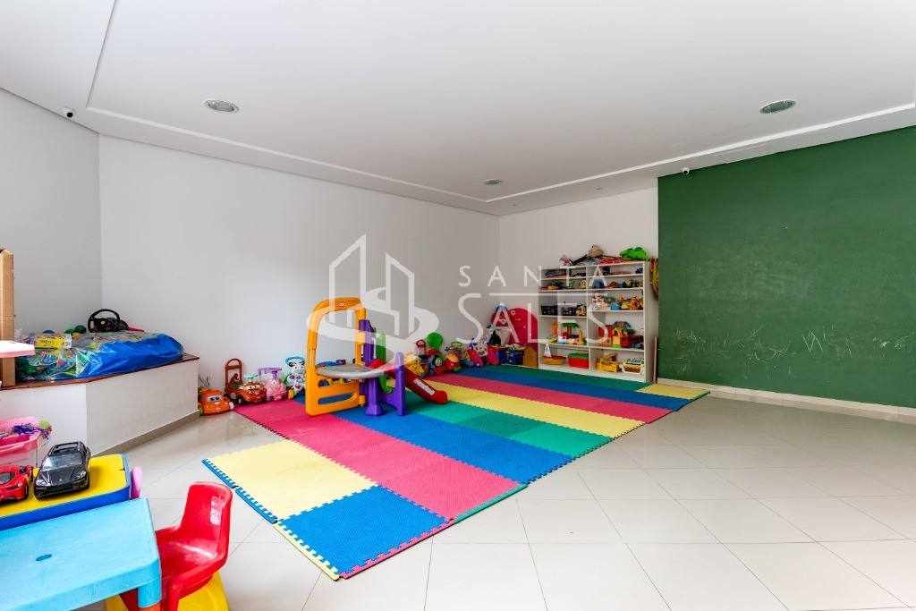 Apartamento, 2 quartos, 70 m² - Foto 26