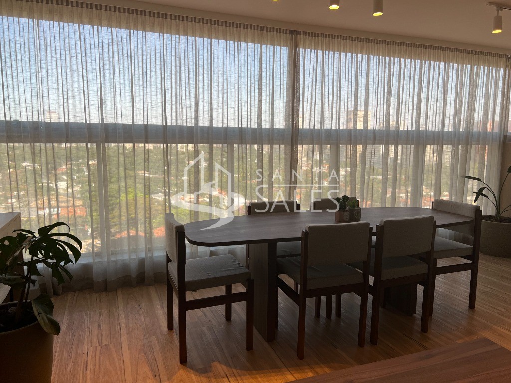 Apartamento, 1 quarto, 66 m² - Foto 55