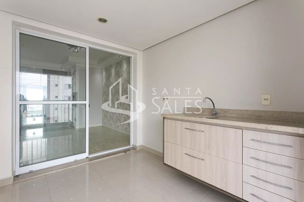 Apartamento, 3 quartos, 106 m² - Foto 37