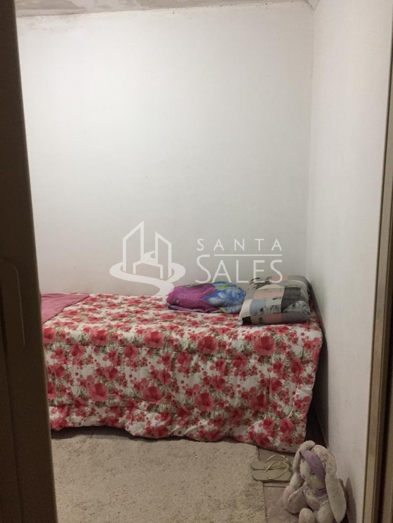 Apartamento, 2 quartos, 50 m² - Foto 11