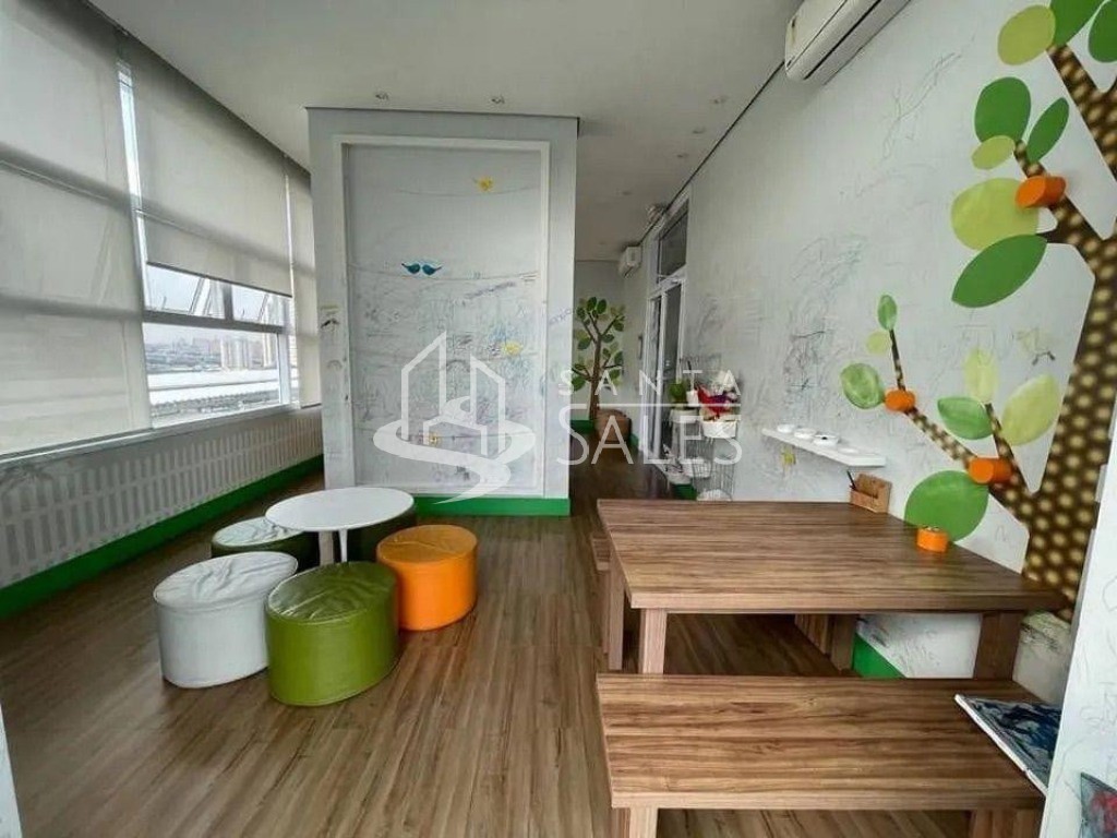 Apartamento, 3 quartos, 87 m² - Foto 10