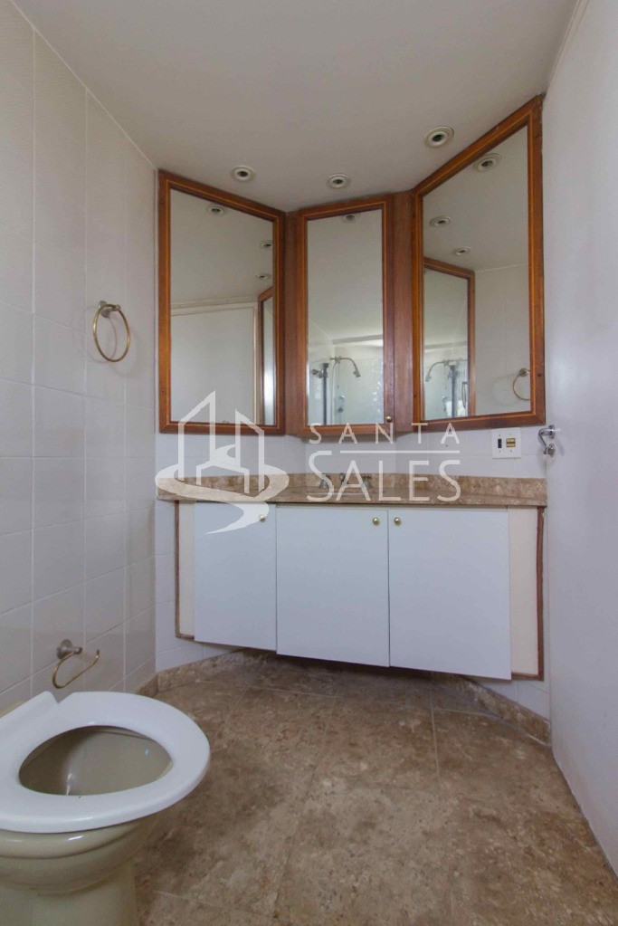Apartamento, 3 quartos, 119 m² - Foto 15
