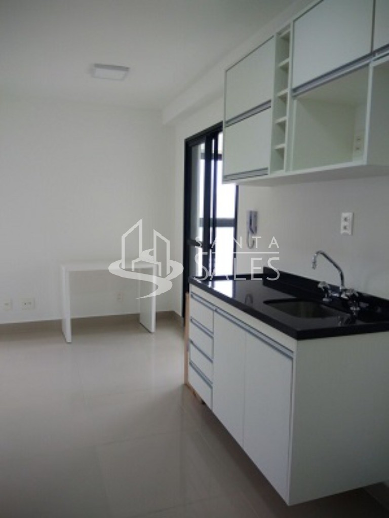 Apartamento, 1 quarto, 32 m² - Foto 38