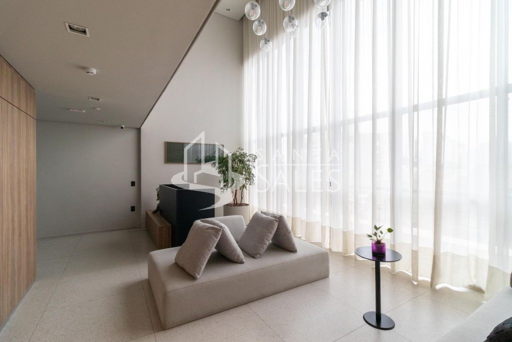 Apartamento, 2 quartos, 106 m² - Foto 26