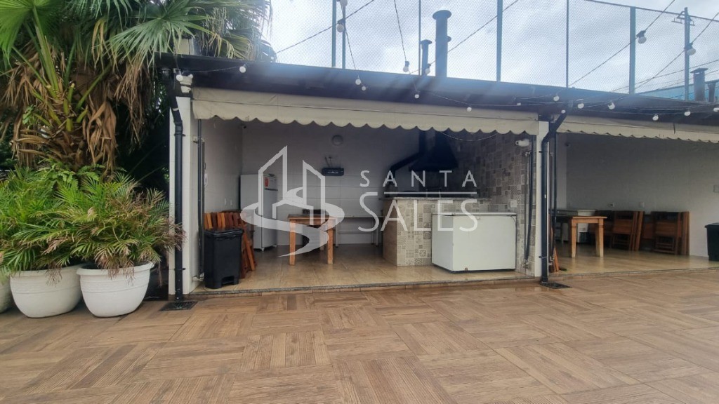 Apartamento, 2 quartos, 68 m² - Foto 34