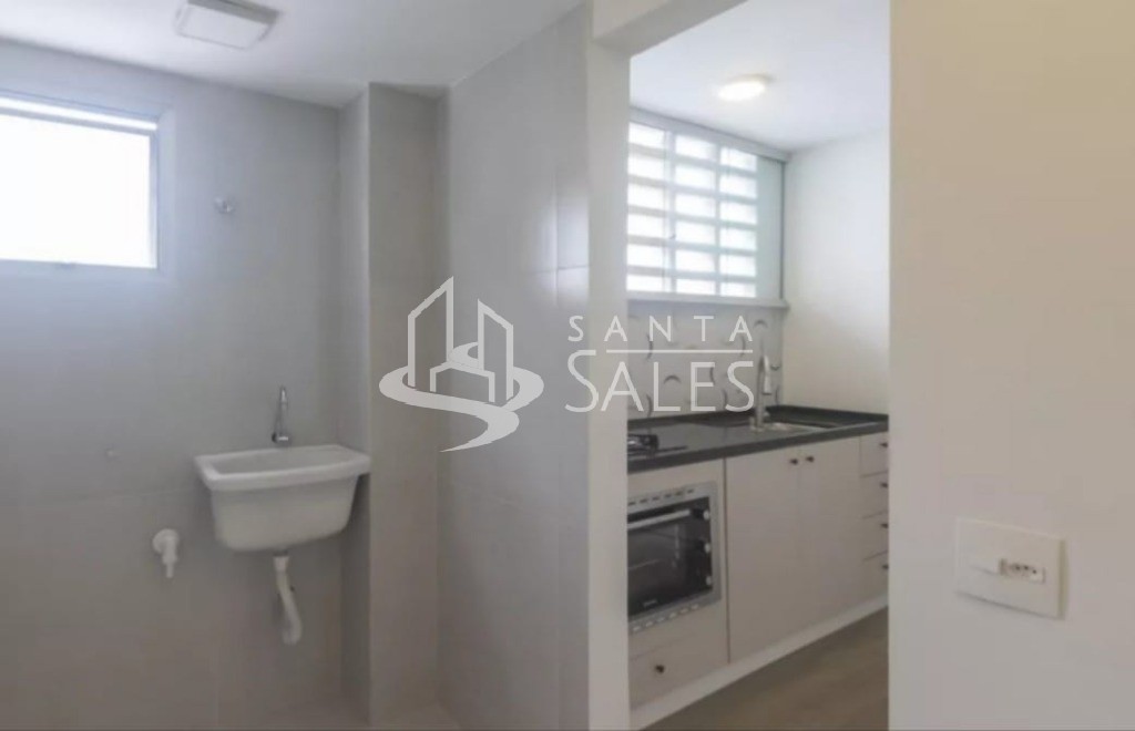 Apartamento, 3 quartos, 111 m² - Foto 23