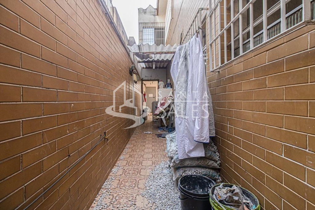 Casa, 4 quartos, 400 m² - Foto 22