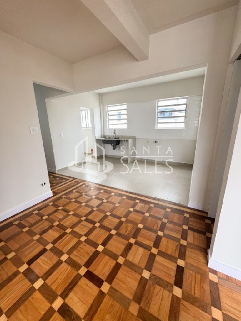Apartamento, 4 quartos, 103 m² - Foto 3