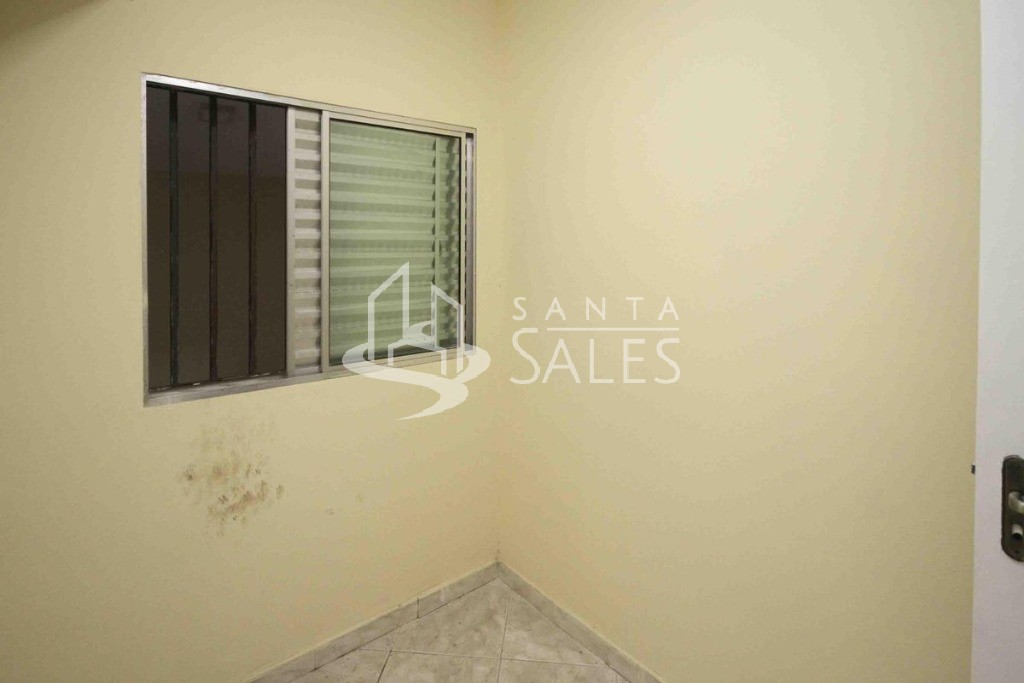 Sobrado, 3 quartos, 200 m² - Foto 45