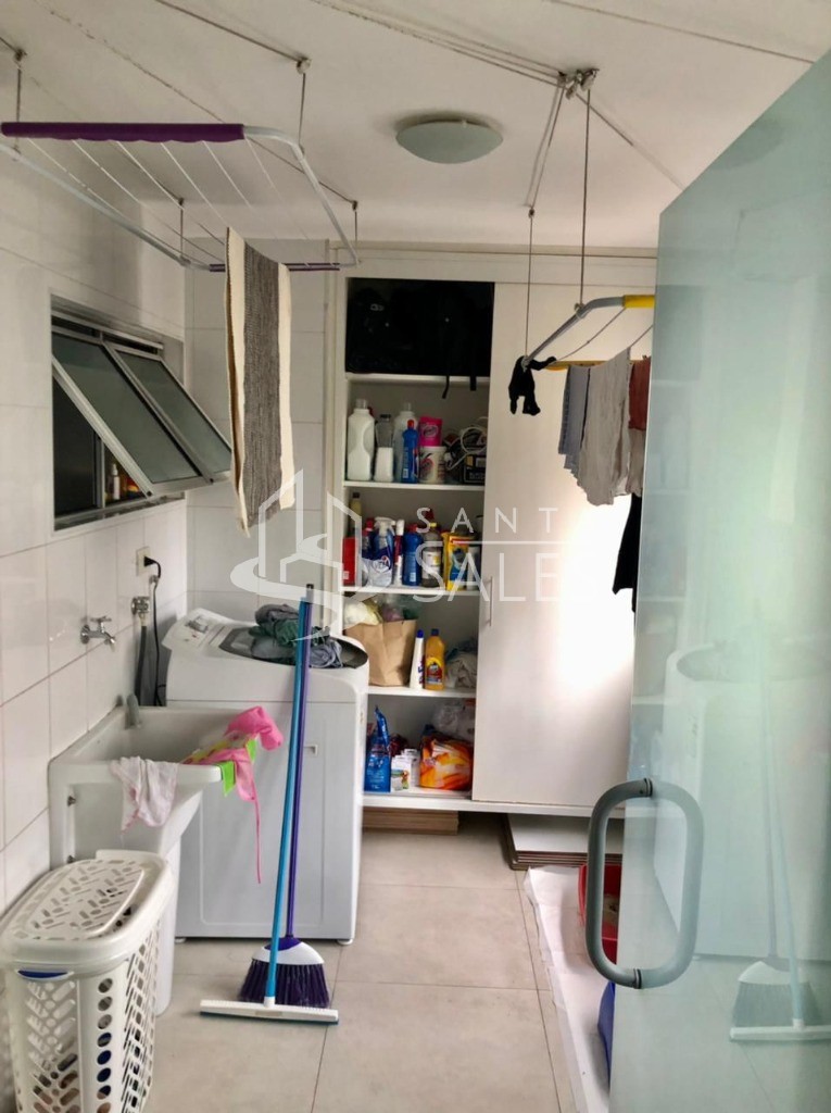Apartamento, 3 quartos, 114 m² - Foto 25