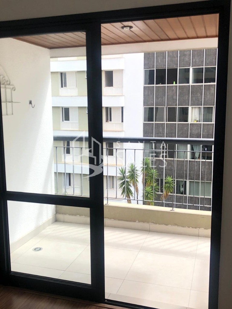 Apartamento, 2 quartos, 70 m² - Foto 8