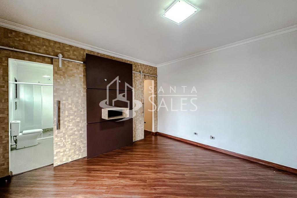 Apartamento, 3 quartos, 132 m² - Foto 17