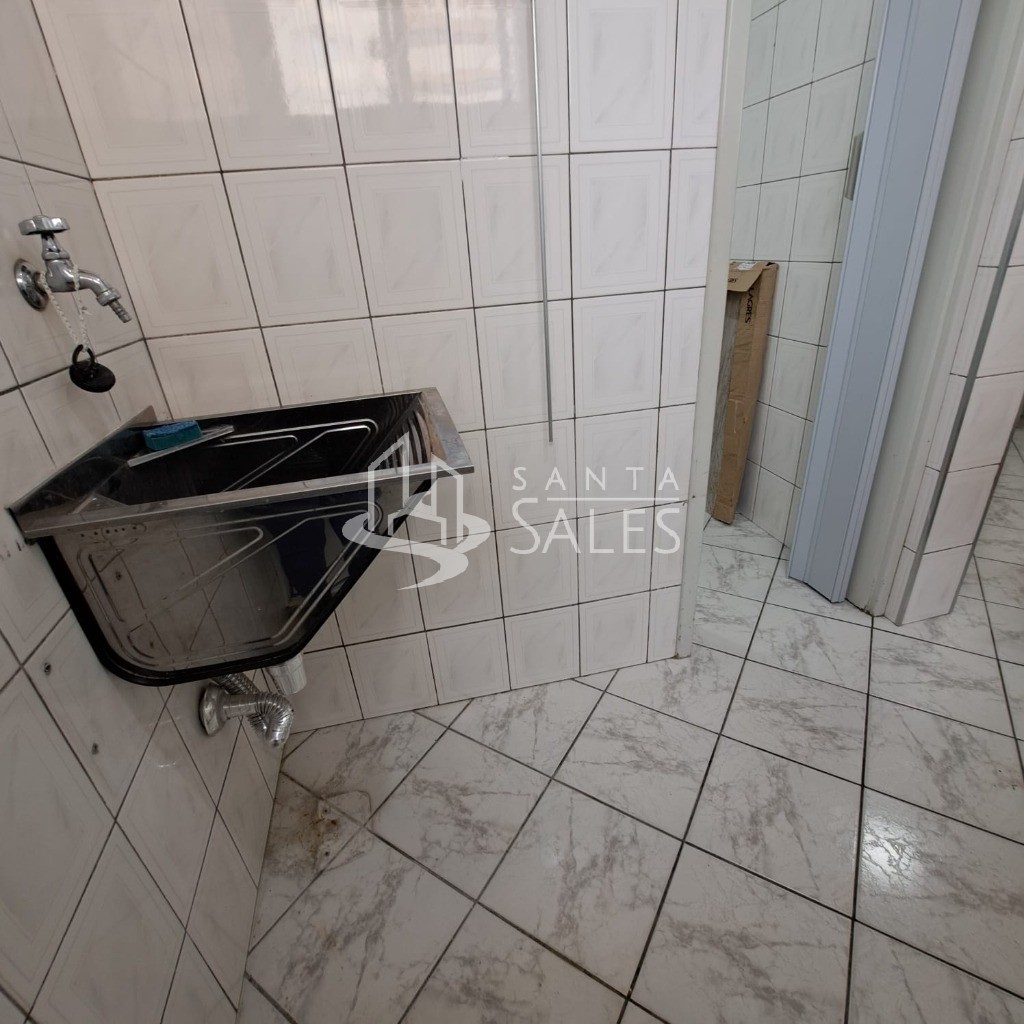 Apartamento, 3 quartos, 78 m² - Foto 26