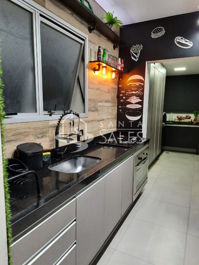 Apartamento, 3 quartos, 122 m² - Foto 28