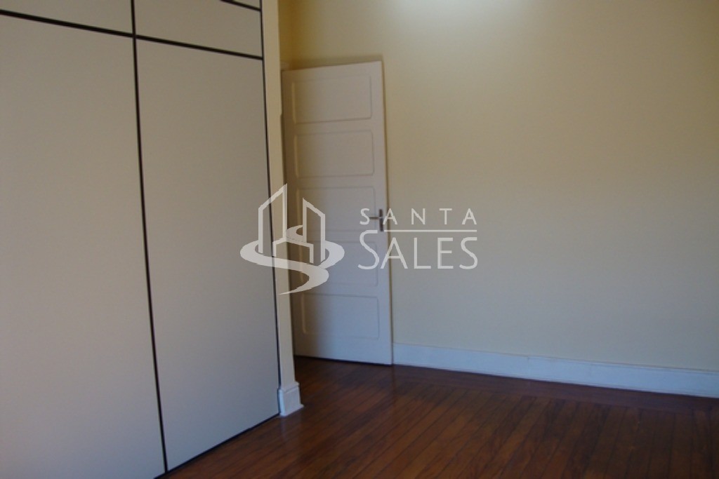 Casa, 3 quartos, 160 m² - Foto 7