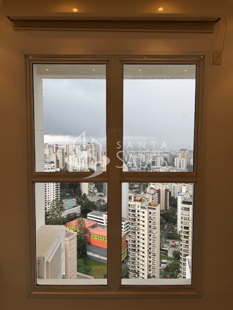 Apartamento, 1 quarto, 48 m² - Foto 40