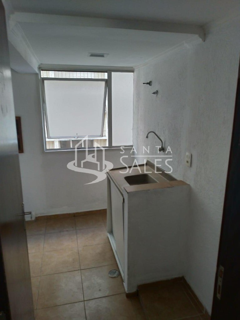 Sala-Conjunto, 107 m² - Foto 14