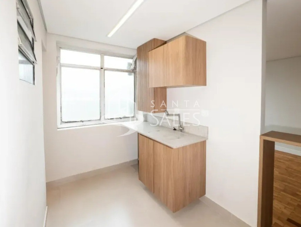 Apartamento, 3 quartos, 109 m² - Foto 3
