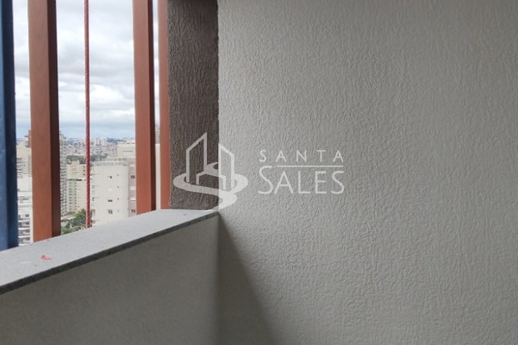 Apartamento, 3 quartos, 145 m² - Foto 13