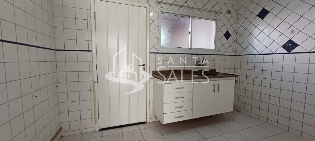 Casa de Condomínio, 2 quartos - Foto 6