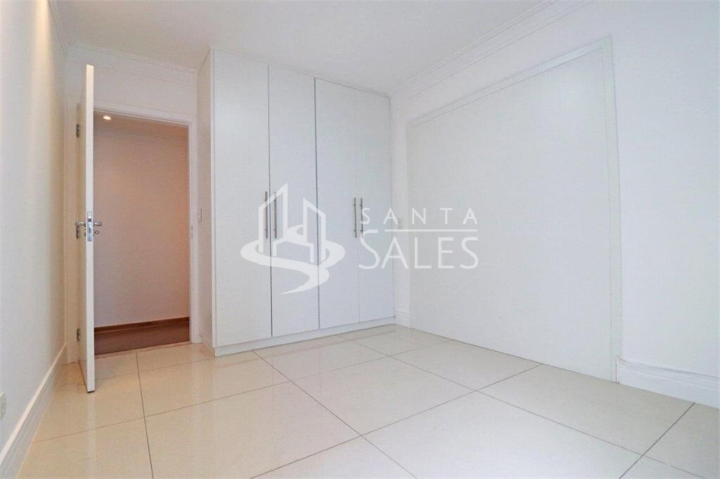 Apartamento, 3 quartos, 114 m² - Foto 12