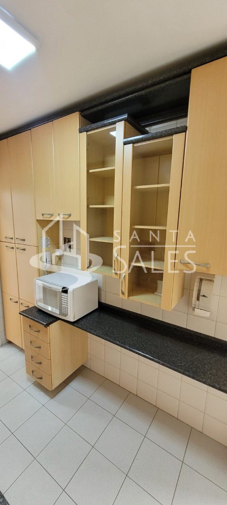 Apartamento, 2 quartos, 68 m² - Foto 33