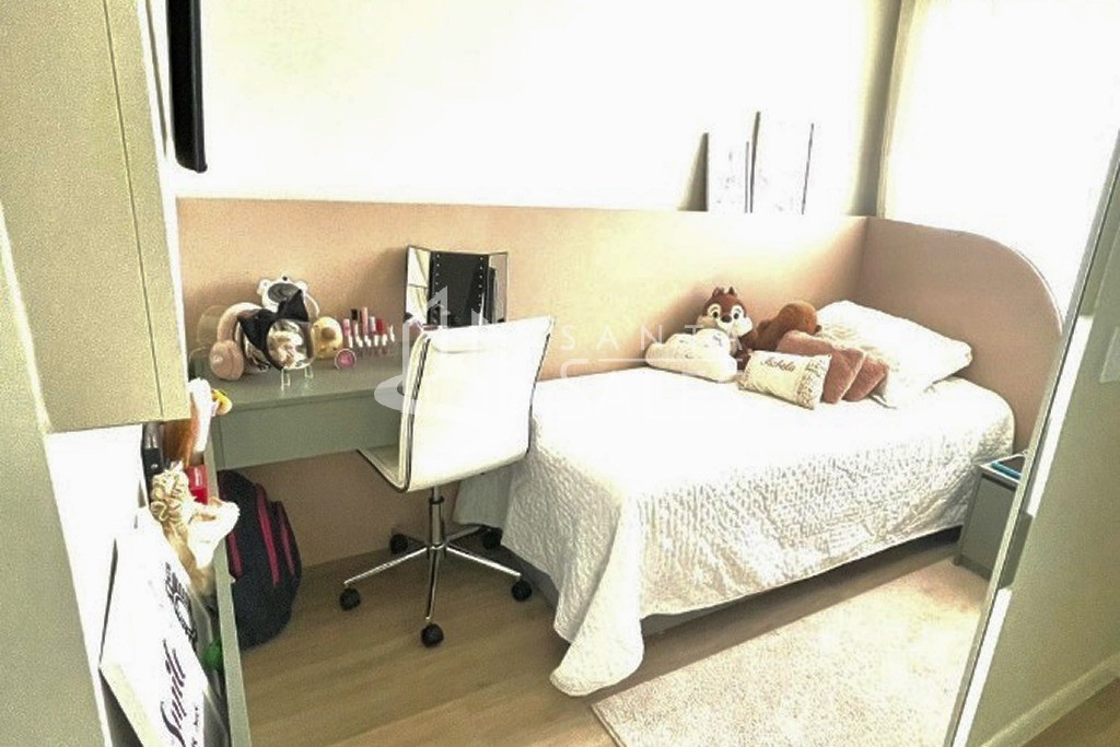 Apartamento, 2 quartos, 106 m² - Foto 14