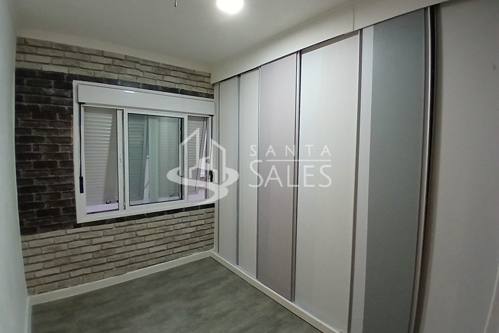 Apartamento, 2 quartos, 62 m² - Foto 12