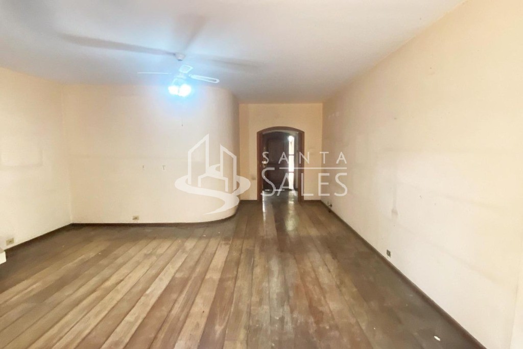 Casa, 4 quartos, 360 m² - Foto 12