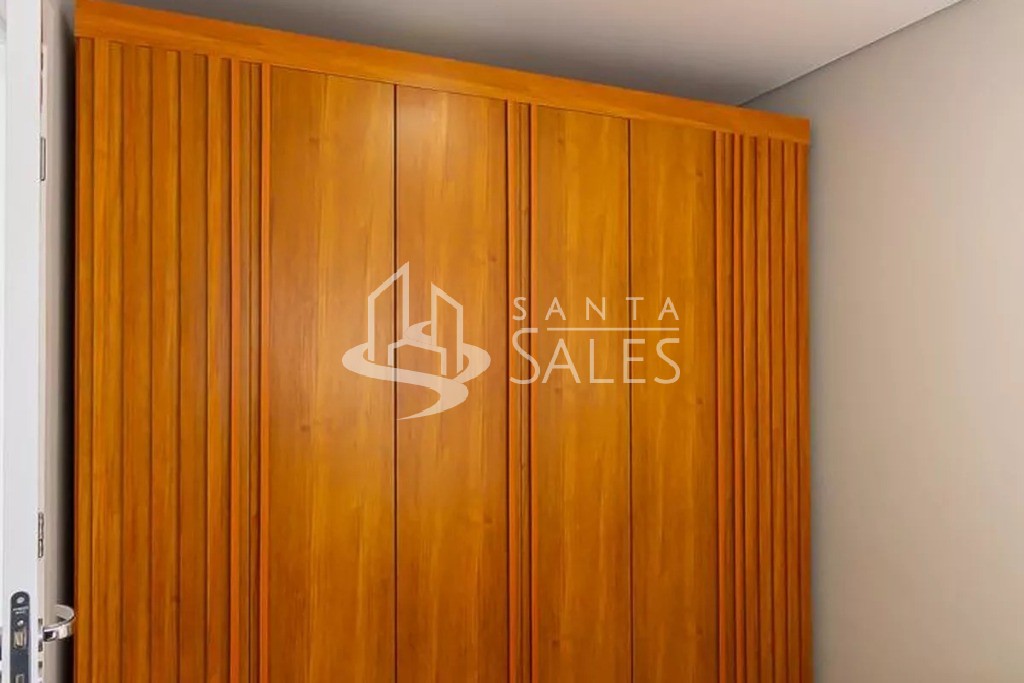 Apartamento, 2 quartos, 38 m² - Foto 15