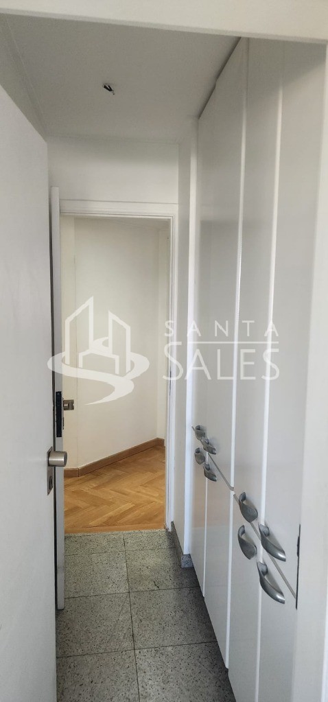 Apartamento, 2 quartos, 172 m² - Foto 8