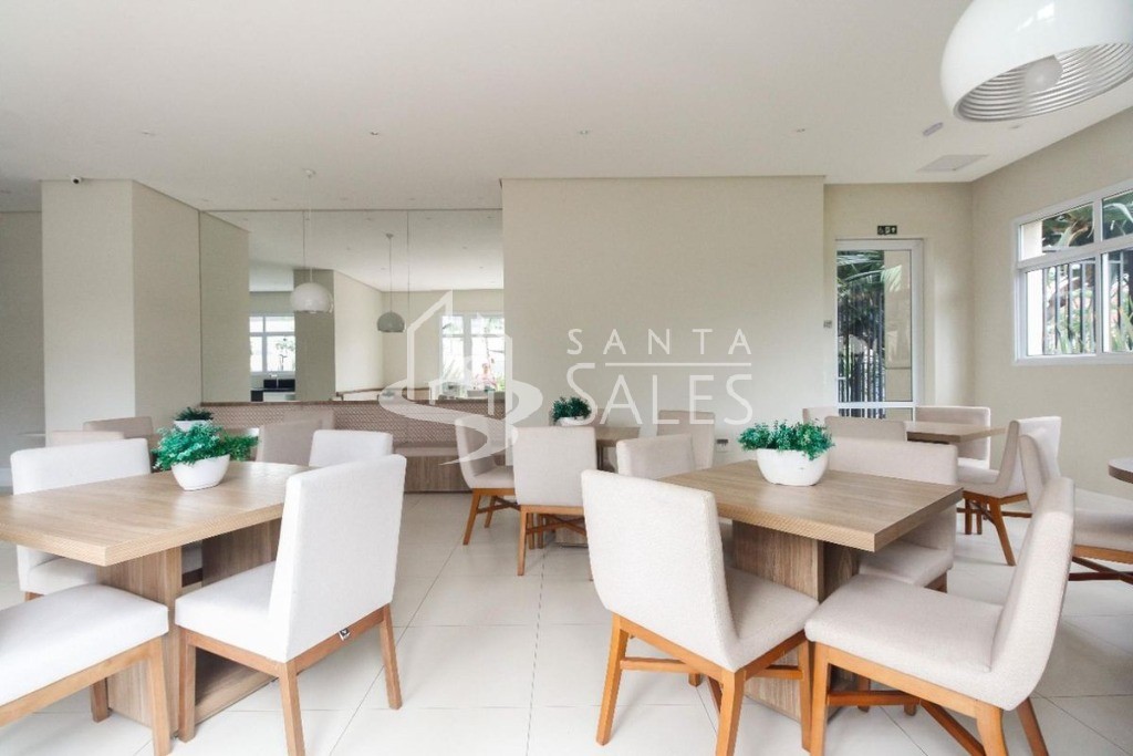 Apartamento, 3 quartos, 123 m² - Foto 45