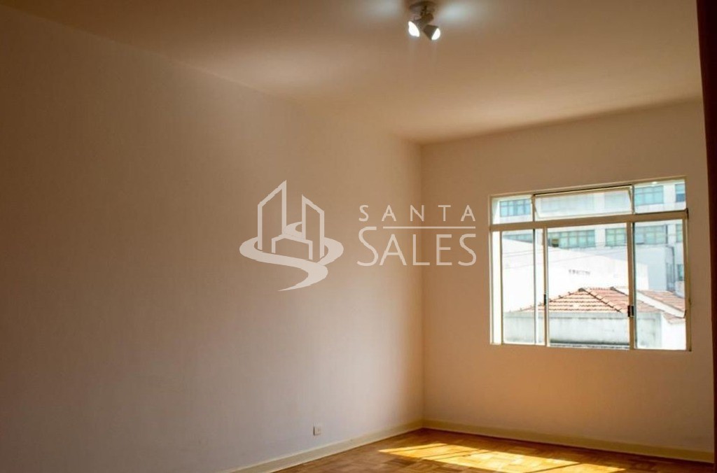 Apartamento, 3 quartos, 104 m² - Foto 3