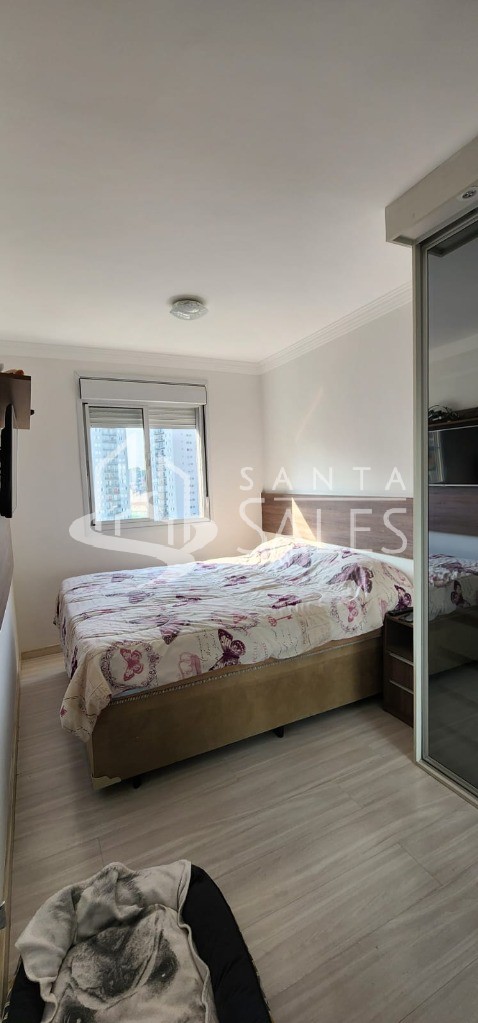 Apartamento, 2 quartos, 64 m² - Foto 16