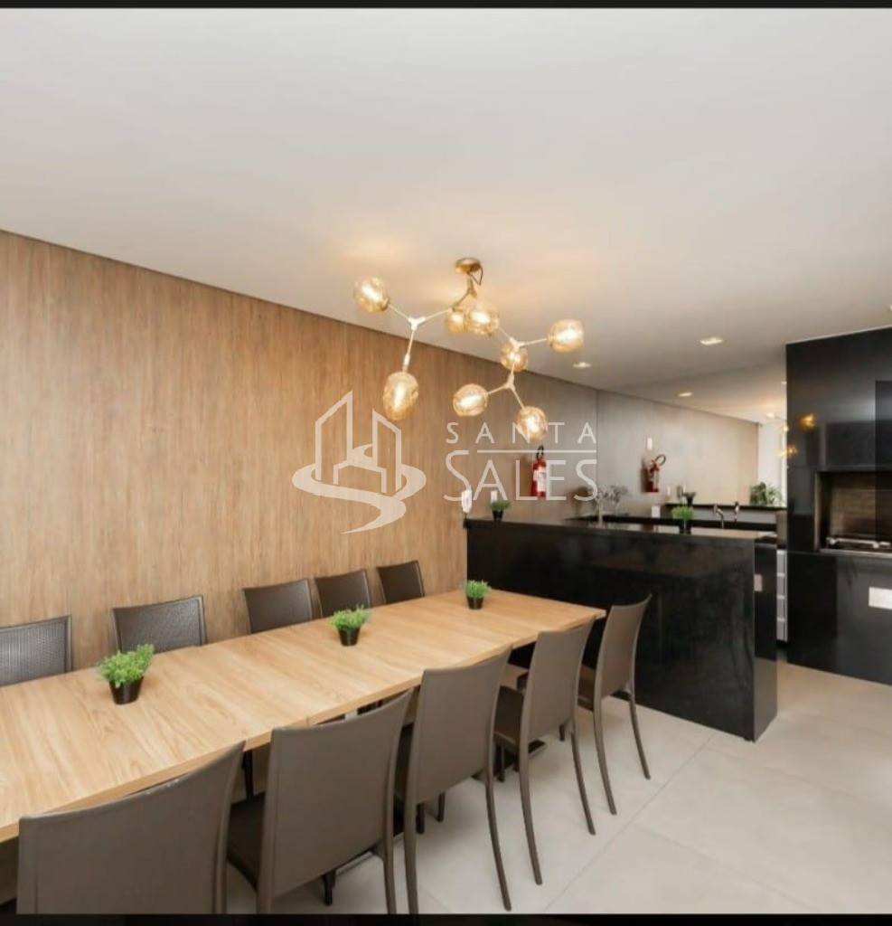 Apartamento, 1 quarto, 37 m² - Foto 14