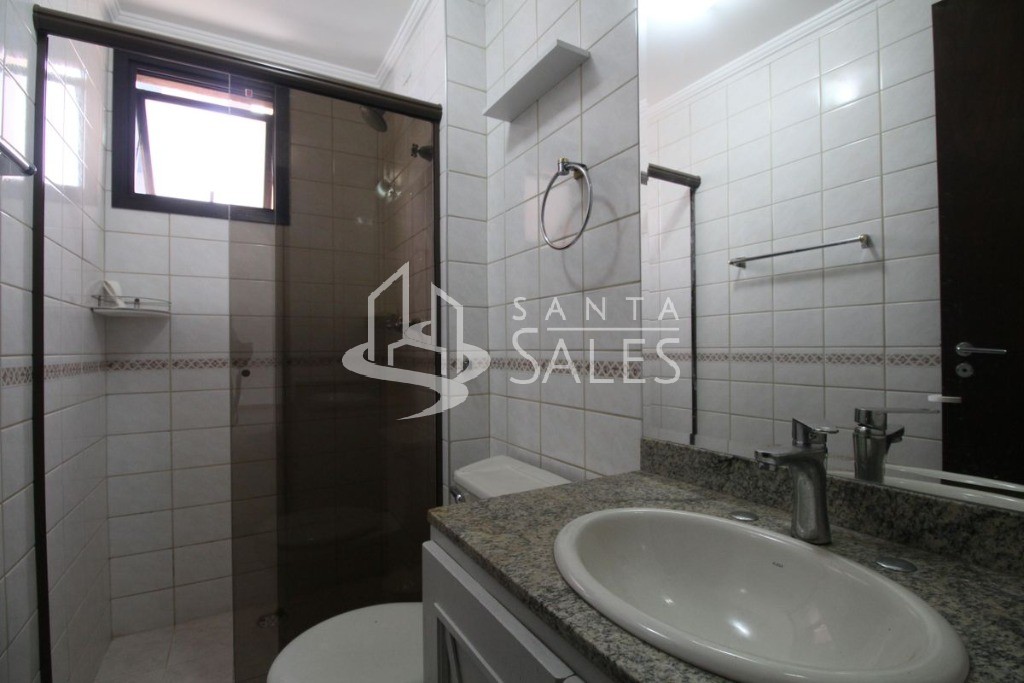Apartamento, 2 quartos, 62 m² - Foto 24