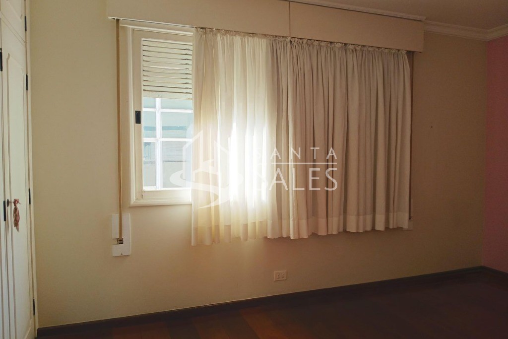 Cobertura, 4 quartos, 337 m² - Foto 17