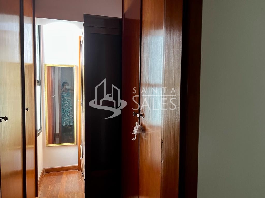 Apartamento, 2 quartos, 222 m² - Foto 12