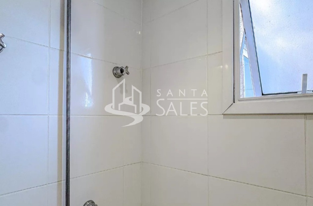 Apartamento, 2 quartos, 65 m² - Foto 22