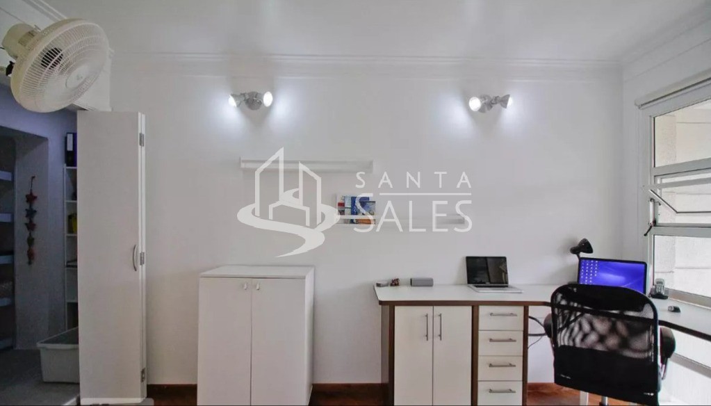 Apartamento, 3 quartos, 98 m² - Foto 15