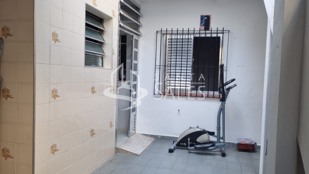 Casa, 3 quartos, 150 m² - Foto 20