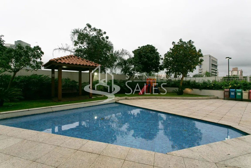 Apartamento, 3 quartos, 106 m² - Foto 47